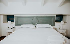 Zia Marietta Guest House