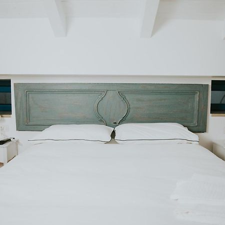 Zia Marietta Guest House Altamura Room photo