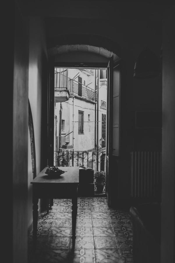 Zia Marietta Guest House Altamura Exterior photo