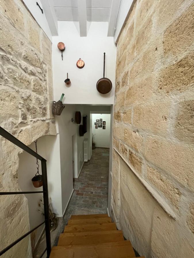 Zia Marietta Guest House Altamura Exterior photo