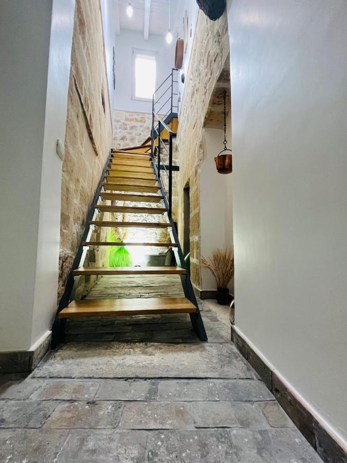 Zia Marietta Guest House Altamura Exterior photo